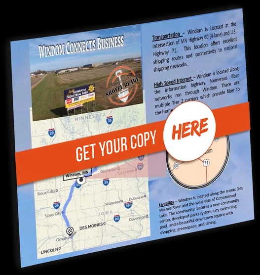 Windom-Location-Ad-get-copypng